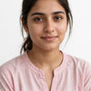 Ayesha - Lahore